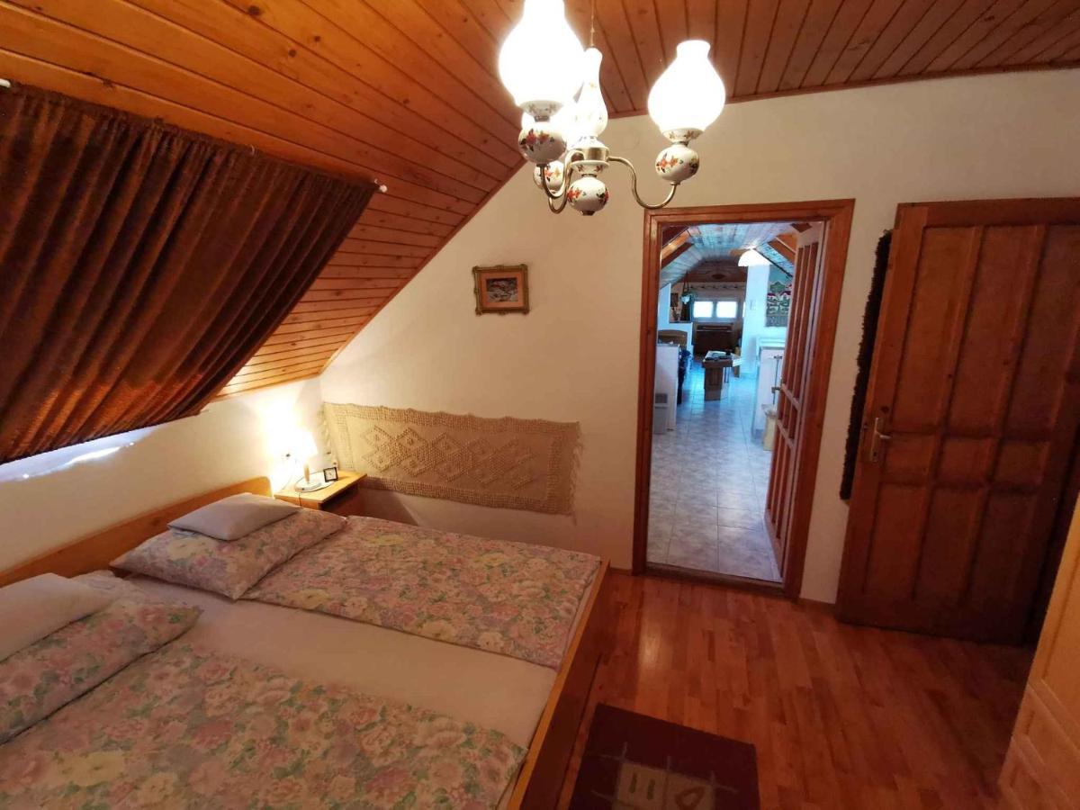 Apartment In Heviz/Balaton 18913 外观 照片